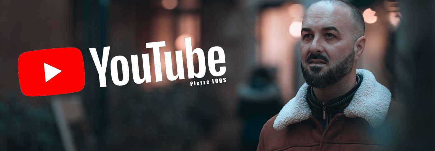 Pierre Lods